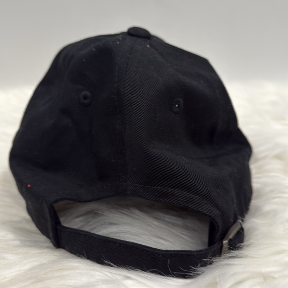 Masters 2015 Hat - Picture 3 of 3